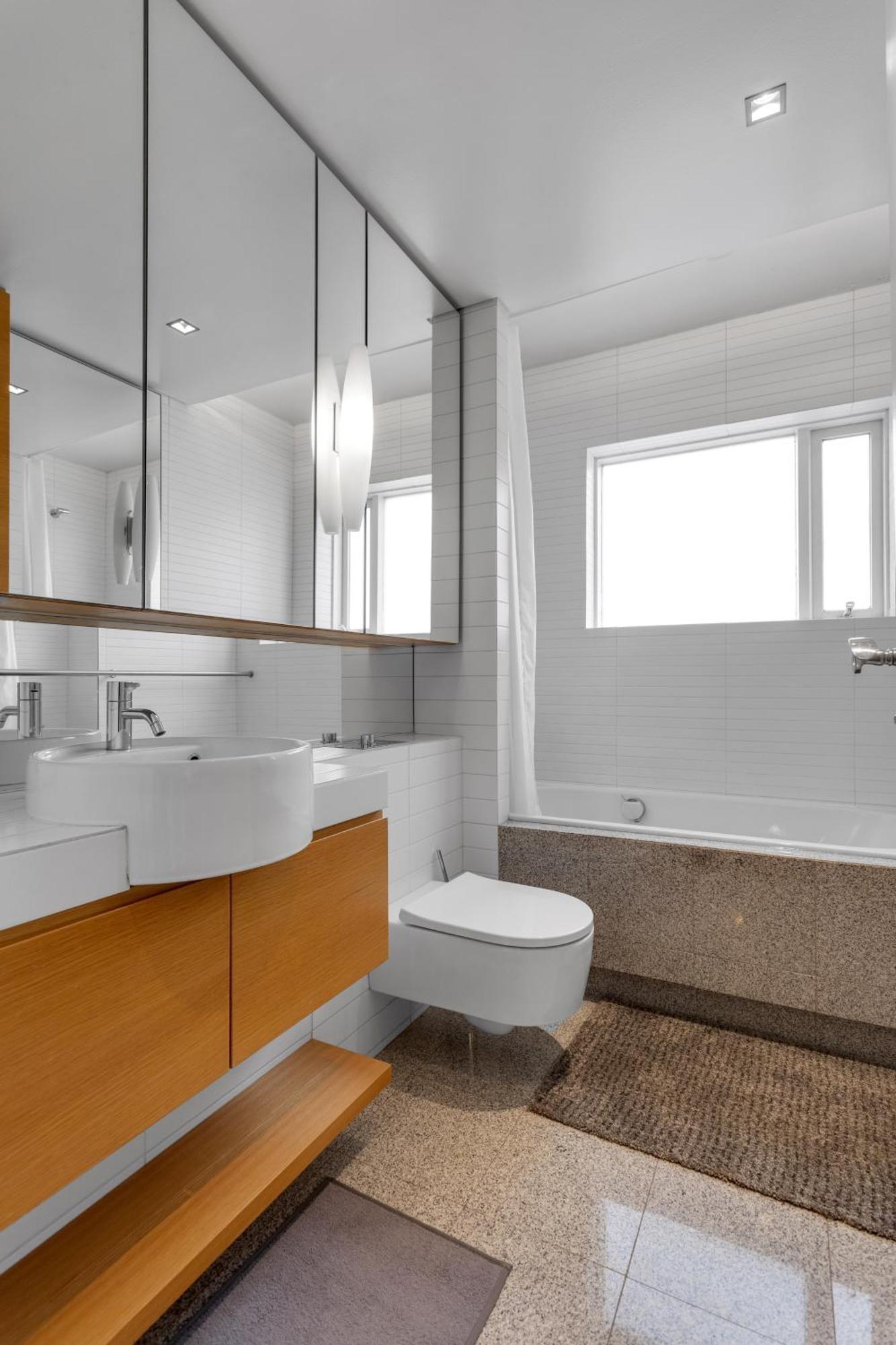 Audur Guesthouse Reykjavik Bagian luar foto