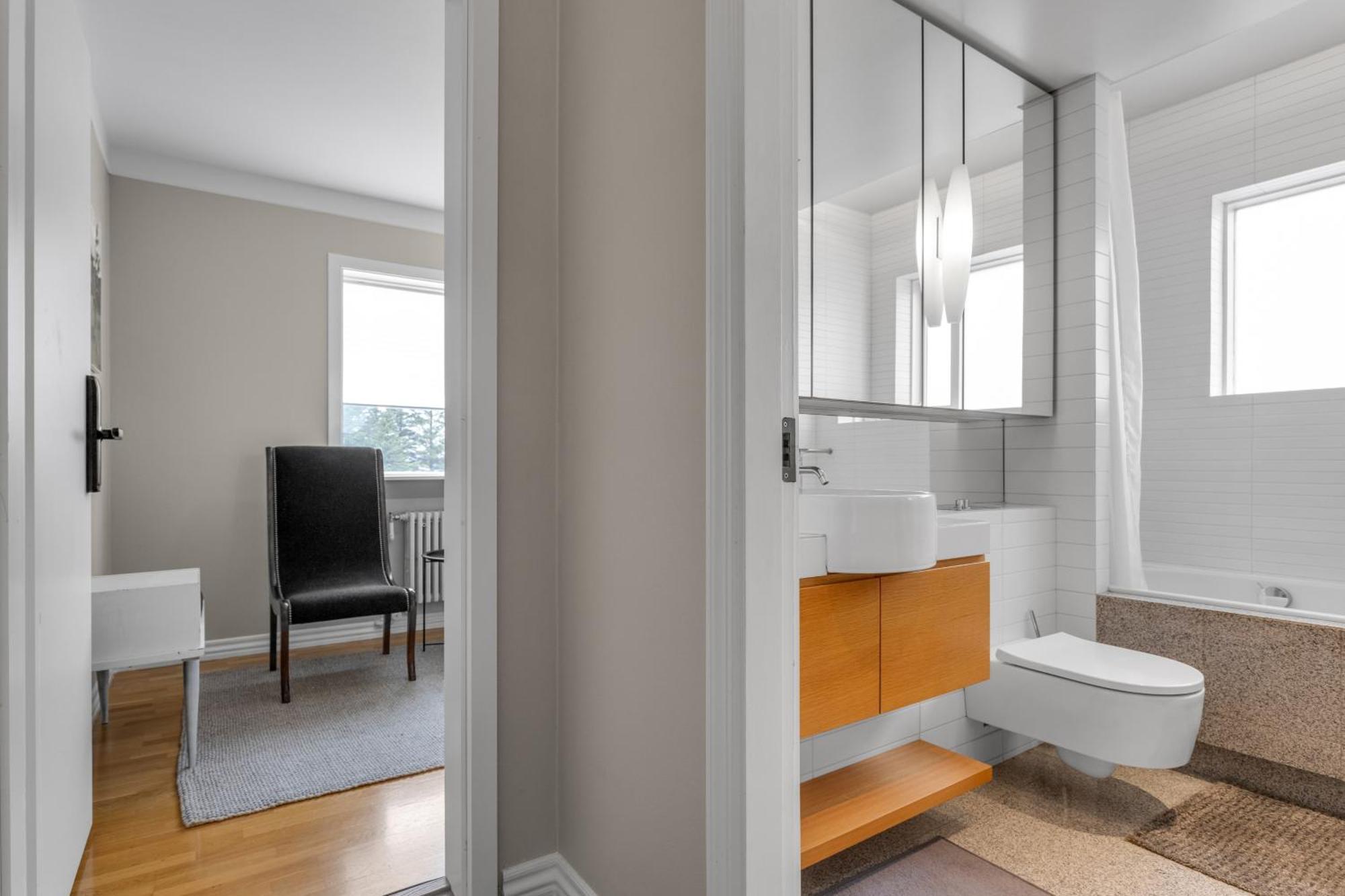 Audur Guesthouse Reykjavik Bagian luar foto